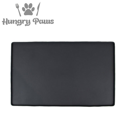 Ancol Hungry Paws Feeding Mat 45 x 27.5cm