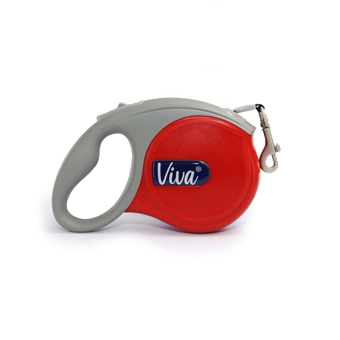 Ancol Viva Retractable Dog Lead 5m