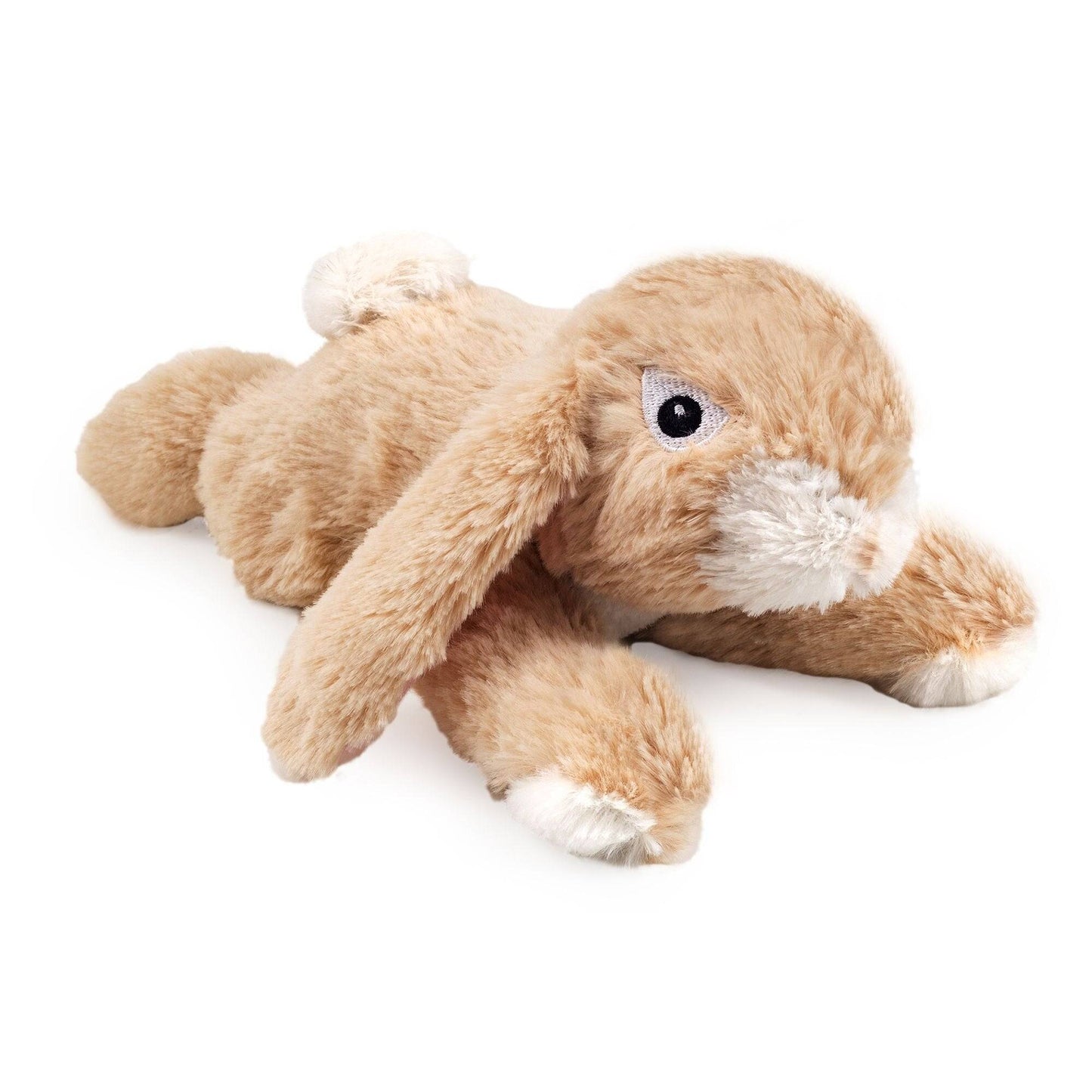 Ancol Small Bite Plush Rabbit