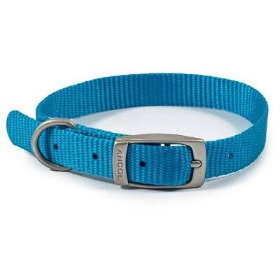 Ancol Viva Buckle Collar