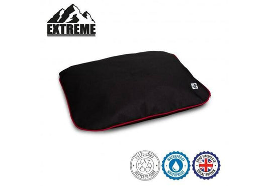 Ancol Extreme Cushion Bed 75 x 60cm