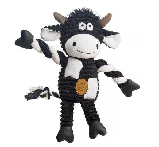 House of Paws Jumbo Cord Cow